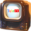TubeTV
