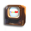 TubeTV