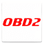 OBD Info-san