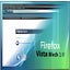 Futurosoft Vista Theme