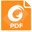 Foxit Reader