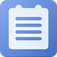 Notes by Firefox
