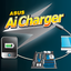 Asus Ai Charger