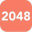 2048 Game