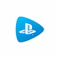 PlayStation Now