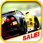 Real Racing 2