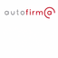 AutoFirma