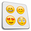 Emoji Lite