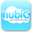 hubiC