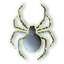 SpiderZilla