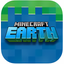 Minecraft Earth