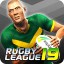 Rugby League 19
