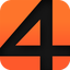 Download Adam4AdamChat Dating App A4A Radar APK for Android