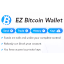 EZ Bitcoin wallet