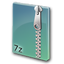 7-Zip Theme Manager