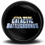 Star Wars Galactic Battlegrounds