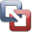 VMware Fusion