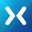 Mixer - Interactive Streaming