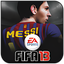 FIFA 13 Wallpapers