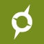 Compass by LGFCU
