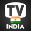 TV India Free TV Listing Guide