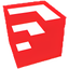 SketchUp Make