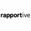 Rapportive