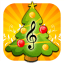クリスマス音楽 マスターコレクション Christmas Songs Music Carols For Iphone 無料 ダウンロード
