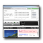 MySpace Music Downloader