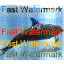iwatermark pro design examples