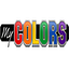 Stardock MyColors