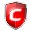 comodo internet security icon
