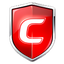 Comodo Internet Security