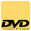 DVD Flick