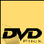 DVD Flick