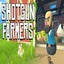 Shotgun Farmers