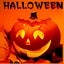 Sliding Puzzle - Halloween