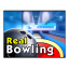 Real Bowling