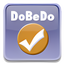 DoBeDo