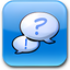 Google Groups