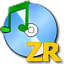 ZaraRadio