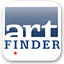 ArtFinder