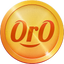 Tapporo Make Money