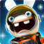 Rabbids Big Bang per Windows 10