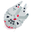 Millenium Falcon attack! The Game