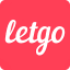letgo web