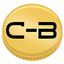 Coin-Board