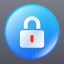 Protected Phone: vault calls