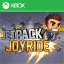 Jetpack Joyride para Windows 10