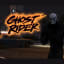 GTA 5 Ghost Rider Mod